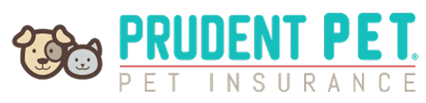 prudentpet-pet-insurance