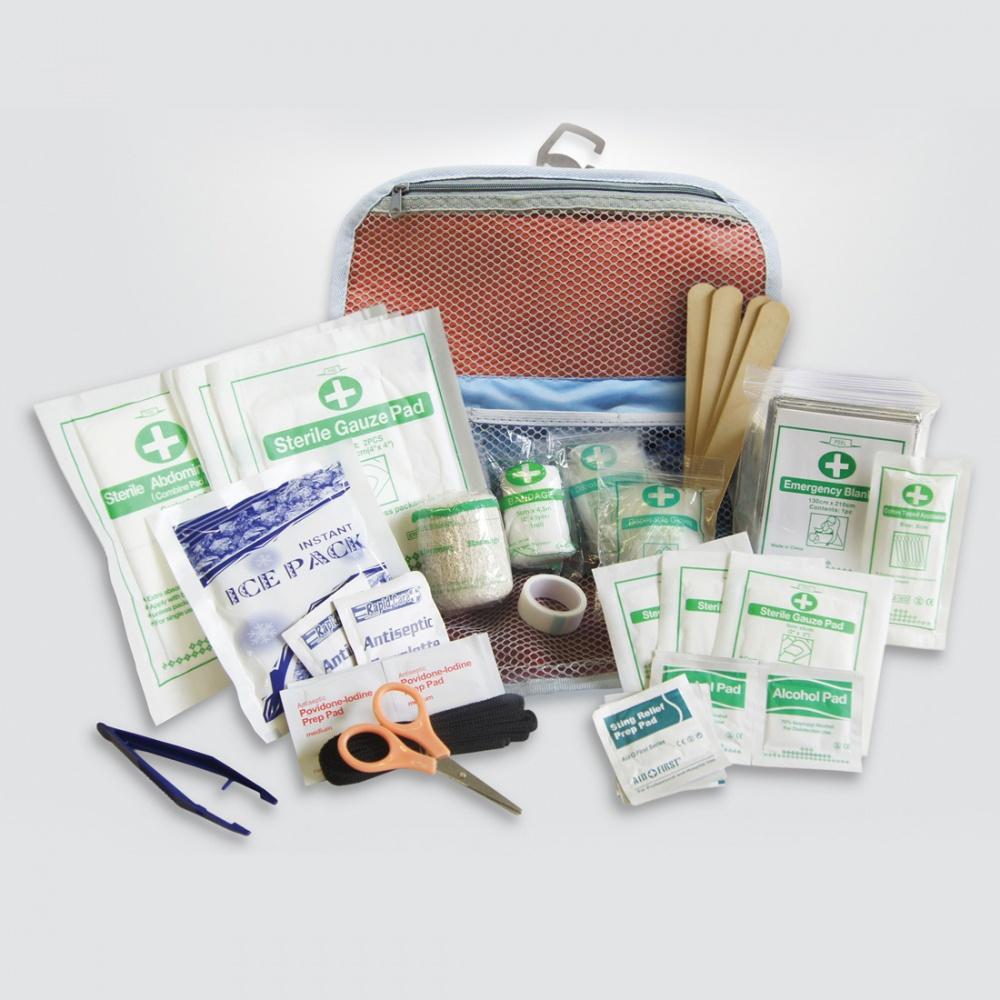 Kurgo Pet First Aid Kit