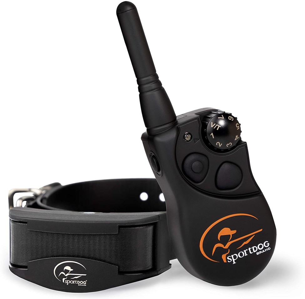 SportDOG Yard Training Collar