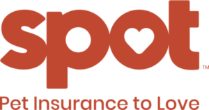 spot-pet-insurance