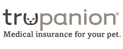 Trupanion Pet Insurance