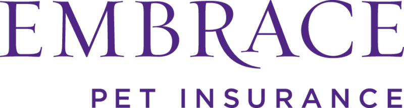 Embrace Pet Insurance