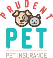 Prudent Pet - Pet Insurance