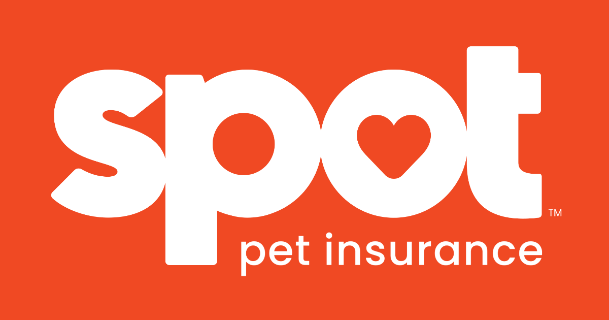 Best Pet Insurance for Multiple Dogs Pet Insurance Review