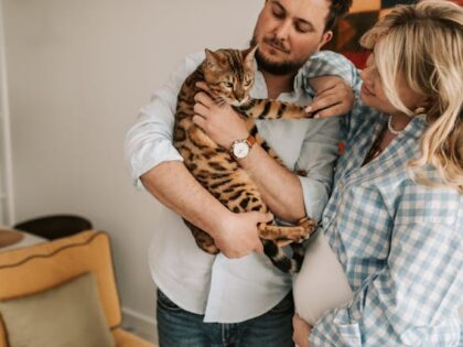 pexels-vlada-karpovich-8359643
