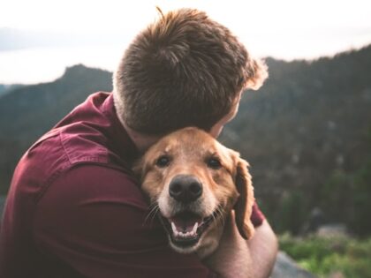 eric-ward-ISg37AI2A-s-unsplash
