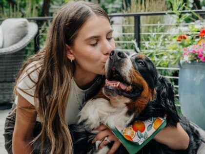 pexels-impact-dog-crates-1789722873-28948918