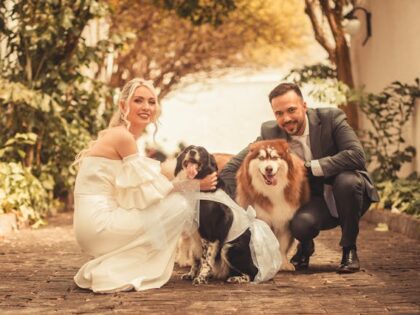 pexels-breno-cardoso-149064345-33811678