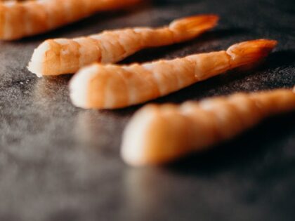 pexels-cottonbro-3295855