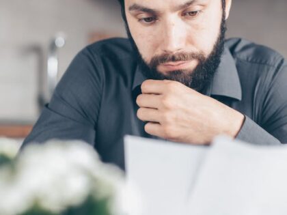 Pet Insurance Fine Print: What Companies Don’t Always Make Obvious (But Should)